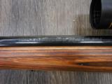 SAVAGE ARMS MODEL 25 LIGHTWEIGHT VARMINTER .17 HORNET W/ LEUPOLD VX2 3-9X40 19738 - 6 of 7