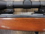 WEATHERBY VANGUARD .308 W/ BUSHNELL TROPHY SCOPE CHEAP! - 8 of 8