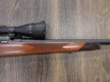 WEATHERBY VANGUARD .308 W/ BUSHNELL TROPHY SCOPE CHEAP! - 4 of 8