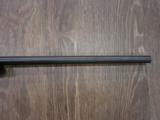 WEATHERBY VANGUARD .308 W/ BUSHNELL TROPHY SCOPE CHEAP! - 5 of 8