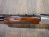 BROWNING CITORI XT TRAP 12GA 30" BBL'S W/ LUGGAGE CASE - 7 of 9
