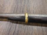 MERRILL CIVIL WAR CAVALRY CARBINE .54 CALIBER - 9 of 10