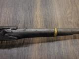 MERRILL CIVIL WAR CAVALRY CARBINE .54 CALIBER - 5 of 10