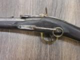 MERRILL CIVIL WAR CAVALRY CARBINE .54 CALIBER - 7 of 10