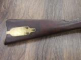 MERRILL CIVIL WAR CAVALRY CARBINE .54 CALIBER - 4 of 10