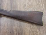 MERRILL CIVIL WAR CAVALRY CARBINE .54 CALIBER - 8 of 10