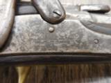 MERRILL CIVIL WAR CAVALRY CARBINE .54 CALIBER - 3 of 10
