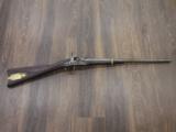 MERRILL CIVIL WAR CAVALRY CARBINE .54 CALIBER - 1 of 10