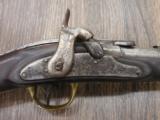 MERRILL CIVIL WAR CAVALRY CARBINE .54 CALIBER - 2 of 10