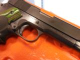 NORINCO 1911 1911A1 WWII MODEL B-WEST IMPORT .45ACP CHEAP PRICE - 4 of 4