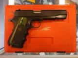 NORINCO 1911 1911A1 WWII MODEL B-WEST IMPORT .45ACP CHEAP PRICE - 1 of 4