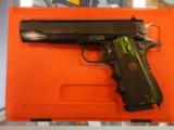 NORINCO 1911 1911A1 WWII MODEL B-WEST IMPORT .45ACP CHEAP PRICE - 2 of 4