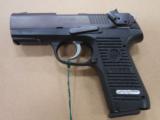 RUGER P95 9MM CHEAP - 1 of 2