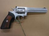 RUGER KGP161 357MAG 6" STAINLESS - 2 of 2