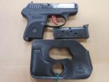 RUGER LCP CUSTOM 380 CHEAP - 1 of 2