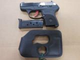 RUGER LCP CUSTOM 380 CHEAP - 2 of 2