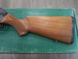 VALMET HUNTER RIFLE .308 W/ ORIGINAL BOX 2 MAGS PAPERS + CERTIFICATE EXCELLENT COND. - 3 of 12