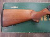 VALMET HUNTER RIFLE .308 W/ ORIGINAL BOX 2 MAGS PAPERS + CERTIFICATE EXCELLENT COND. - 7 of 12