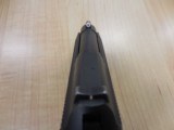 BERETTA ALLYCAT TOMCAT 32ACP - 3 of 3