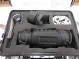 FLIR THERMOSIGHT R SERIES LIKE NEW - 1 of 4