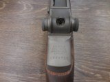 SPRINGFIELD ARMORY M1 GARAND 30-06 EXCELLENT CONDITION S/N 2624720 - 7 of 16