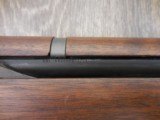 SPRINGFIELD ARMORY M1 GARAND 30-06 EXCELLENT CONDITION S/N 2624720 - 9 of 16