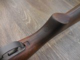 SPRINGFIELD ARMORY M1 GARAND 30-06 EXCELLENT CONDITION S/N 2624720 - 16 of 16