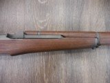 SPRINGFIELD ARMORY M1 GARAND 30-06 EXCELLENT CONDITION S/N 2624720 - 4 of 16