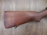 SPRINGFIELD ARMORY M1 GARAND 30-06 EXCELLENT CONDITION W/ DCM CMP PAPERS S/N 5888266 - 3 of 15