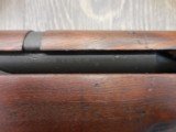 SPRINGFIELD ARMORY M1 GARAND 30-06 EXCELLENT CONDITION W/ DCM CMP PAPERS S/N 5888266 - 8 of 15
