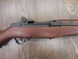SPRINGFIELD ARMORY M1 GARAND 30-06 EXCELLENT CONDITION W/ DCM CMP PAPERS S/N 5888266 - 2 of 15