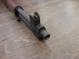SPRINGFIELD ARMORY M1 GARAND 30-06 EXCELLENT CONDITION W/ DCM CMP PAPERS S/N 5888266 - 9 of 15