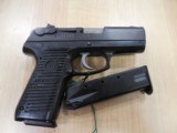 RUGER P95 9MM CHEAP - 2 of 2
