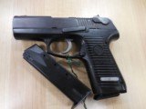 RUGER P95 9MM CHEAP - 1 of 2