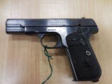 COLT 1903 POCKET AUTO 32ACP CHEAP - 2 of 2