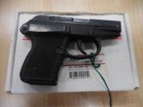 KELTEC P32 PISTOL CHEAP W/BELT CLIP - 1 of 2