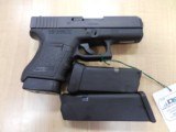 GLOCK 30 45ACP LIKE NEW - 2 of 2