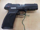 RUGER SR45 45ACP PISTOL CHEAP - 1 of 2