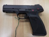 RUGER SR45 45ACP PISTOL CHEAP - 2 of 2