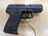 H&K USP COMPACT 40CAL CHEAP - 1 of 2
