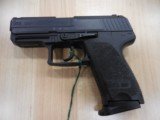 H&K USP COMPACT 40CAL CHEAP - 2 of 2