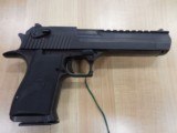 MAG RESEARCH DESERT EAGLE 50CAL CHEAP - 1 of 2