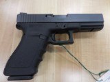 GLOCK MODEL 20 10MM CHEAP - 1 of 3