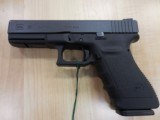 GLOCK MODEL 20 10MM CHEAP - 2 of 3