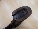 EARLY S&W MOD 41 22CAL 7" WITH BRAKE - 6 of 8