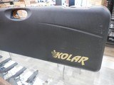 KOLAR MAX TA TRAP COMBO AS NEW IN CASE PRICE JUST REDUCED - 9 of 16