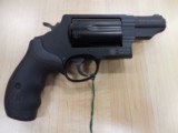 S&W GOVERNOR 45/45ACP 2 1/2" BLUE CHEAP - 1 of 2