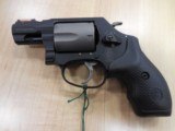 S&W MOD 360PD 357MAG CHEAP - 2 of 2