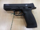 S&W M&P22 PISTOL CHEAP - 2 of 2