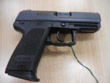 H&K USP COMPACT 40 CHEAP - 1 of 2
